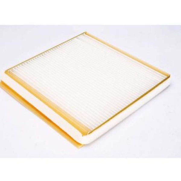 PURFLUX AH101 Polen Filtresi Partner -02 / Berlingo