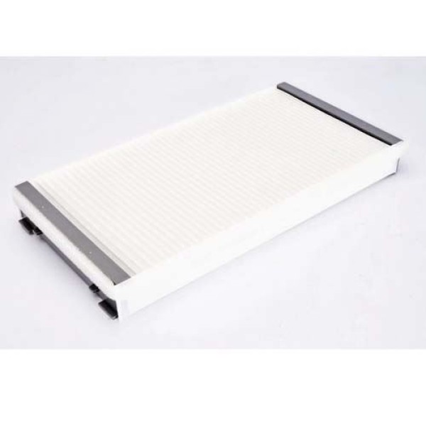 PURFLUX AH102 Polen Filtresi 406 95-04 