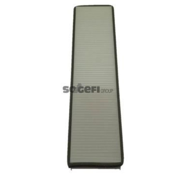 PURFLUX AH103 Polen Filtresi Mondeo 93- Cougar 98- 