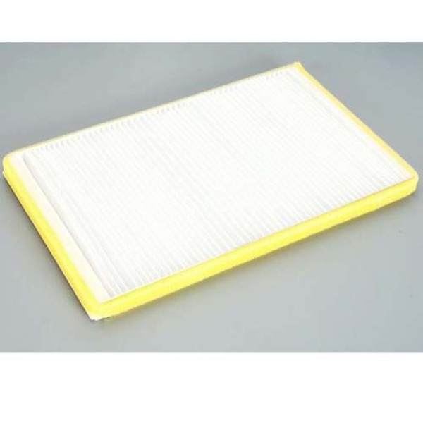 PURFLUX AH116 Polen Filtresi Megane I 96-03 