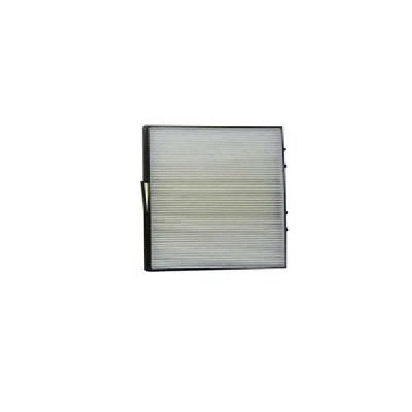 PURFLUX AH150 Polen Filtresi Megane I 96-03 Ac