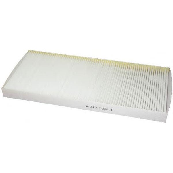 PURFLUX AH158 Polen Filtresi Lt28 Lt35 / Sprinter 95-06 