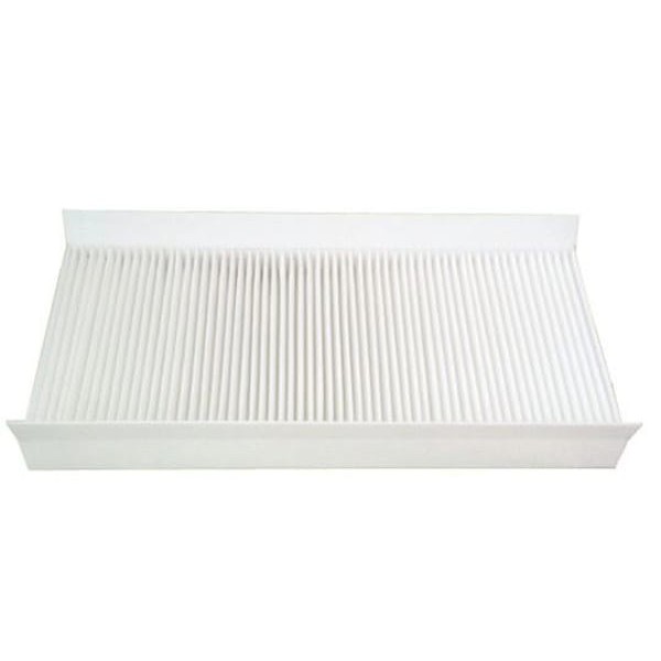 PURFLUX AH167 Polen Filtresi Focus II 98- Tourneo Connect 02- Transit Connect 02-