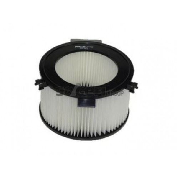 PURFLUX AH182 Polen Filtresi Transporter T4