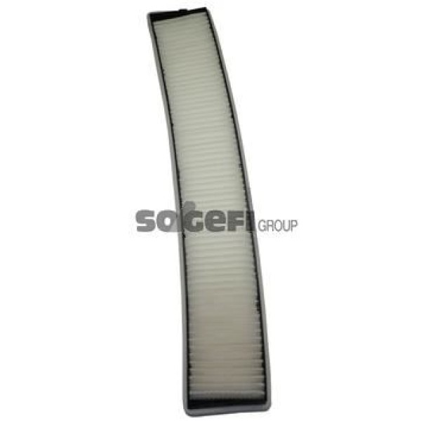 PURFLUX AH187 Polen Filtresi Bmw 3 E46 00-05 Bmw X3 E83 03-11 