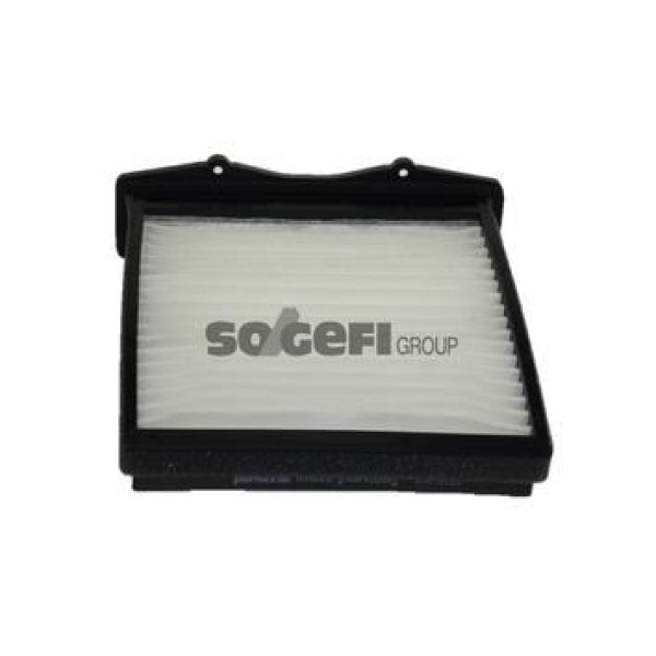 PURFLUX AH222 Polen Filtresi Landrover Freelander 1.8 1.8İ 2.0Dı 2.0Td4 2.5V6 98-06