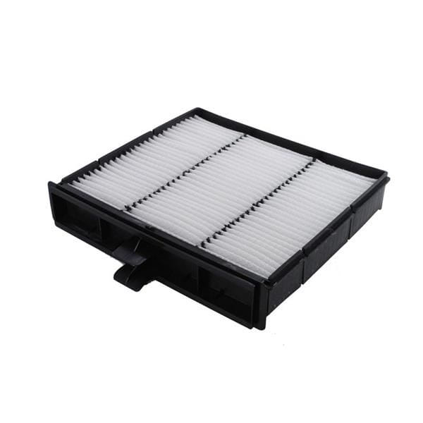 PURFLUX AH234 Polen Filtresi Scenic II 03- Grand Scenic II 04- Çerçevelı 