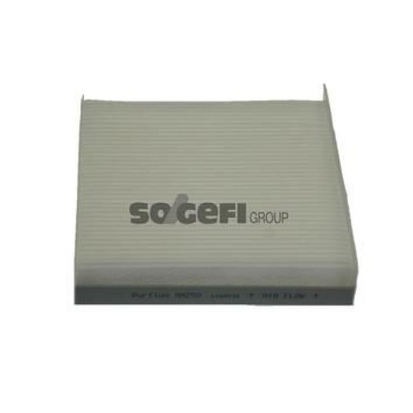 PURFLUX AH250 Polen Filtresi 159 05- 