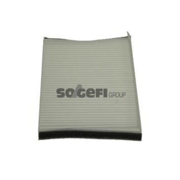 PURFLUX AH270 Polen Filtresi İ30 08- / Ceed 06-