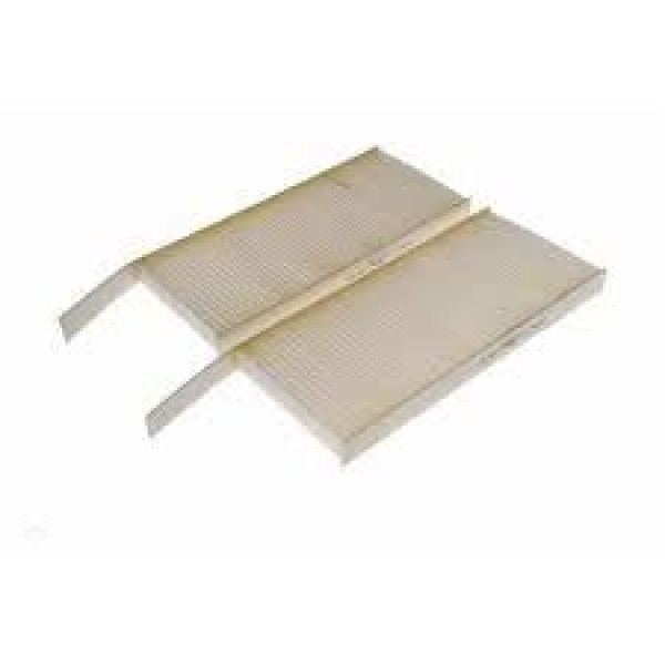 PURFLUX AH273-2 Polen Filtresi Kangoo II 08- Master III IV 10- / Movano B 10- 