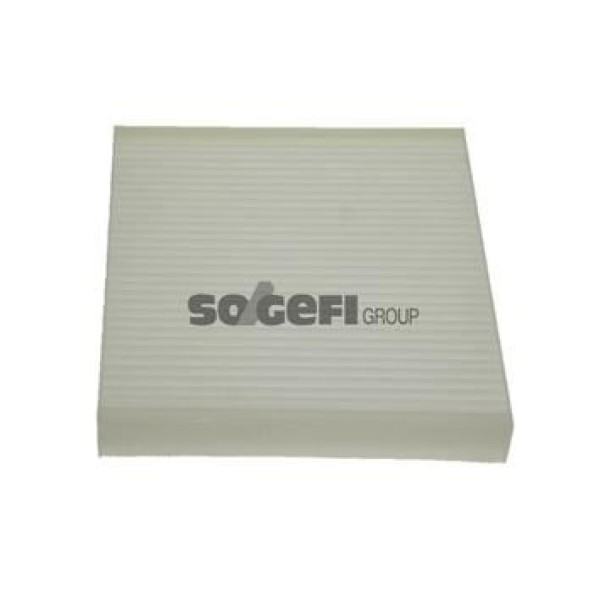 PURFLUX AH286 Polen Filtresi Astra J 09-12 Insignia 09-12 Zafira C 11- Merıva B 10- Cascada 13- Mokk