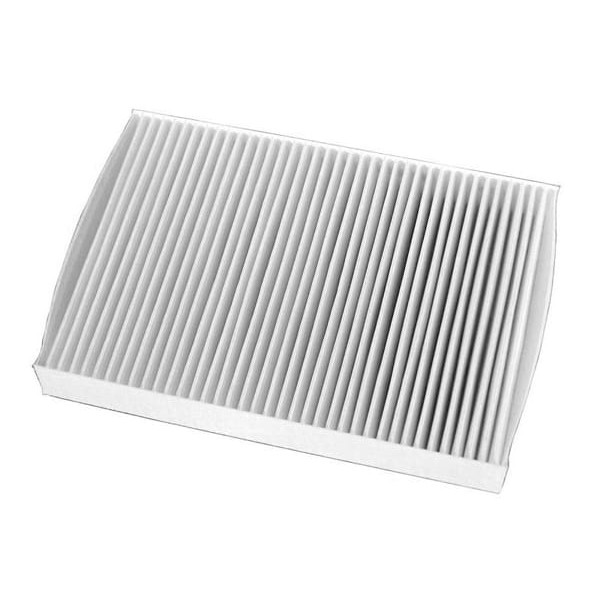 PURFLUX AHA143 Polen Filtresi CLIO II Kangoo Exp 98 Megane I 96 Logan 04 1.2 1.4 1.6 1.5DCI 1.9DCI 