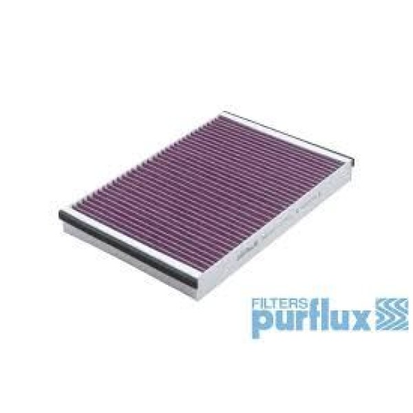 PURFLUX AHA170 Polen Filtresi Opel Astra 