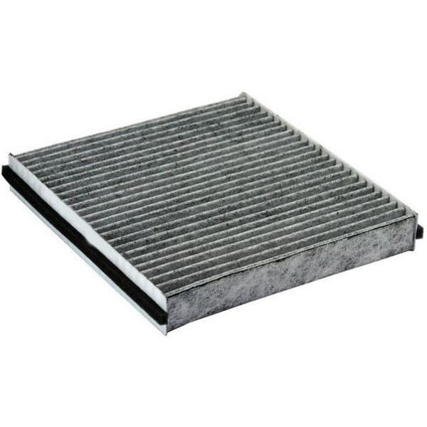 PURFLUX AHA185 Polen Filtresi Laguna II 1.6 1.8 2.0 01 1.9 DCI 01 