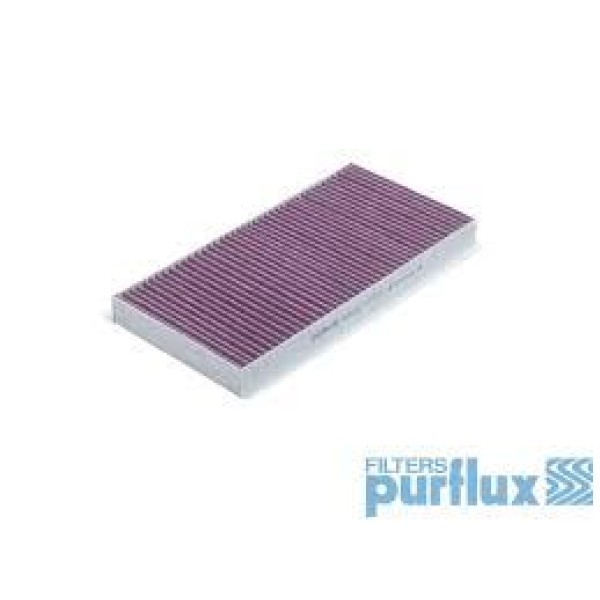 PURFLUX AHA198 Polen Filtresi Opel Corsa Combo Sıgnum Tigra Vectra Saab 9 3 