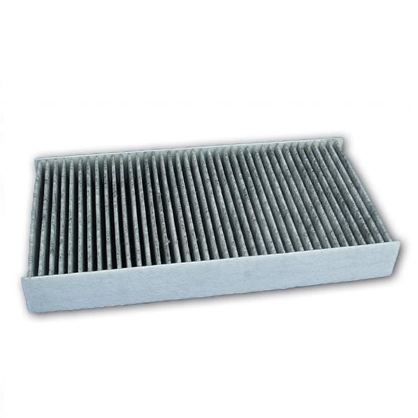 PURFLUX AHA213 Polen Filtresi P407 2.0 HDI 04 C5 1.6 2.0 HDI 04 