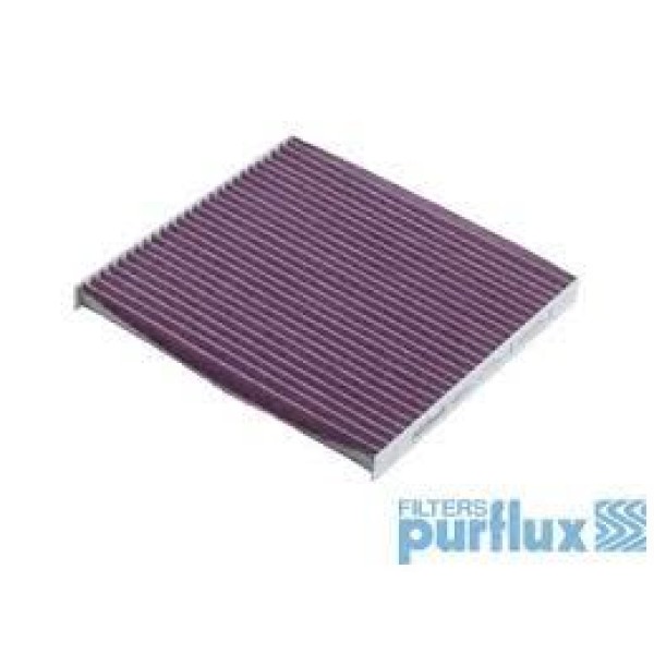 PURFLUX AHA341 Polen Filtresi Nissan Micra Note 