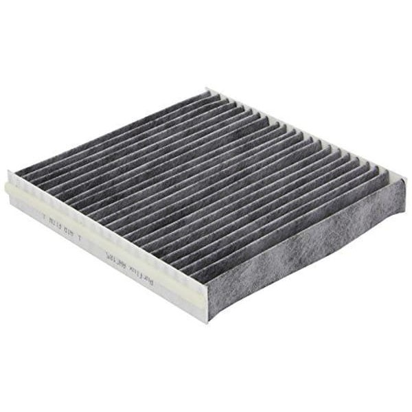 PURFLUX AHC185 Polen Filtresi Laguna II 01- Karbonlu 