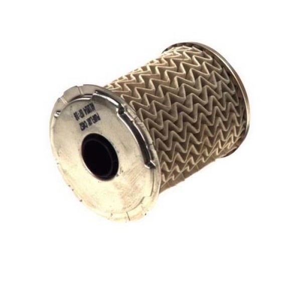 PURFLUX C457 Mazot Filtresi CLIO Megane I Safrane II 1.9D 2.1Dt 2.5Dt 2.2Dt