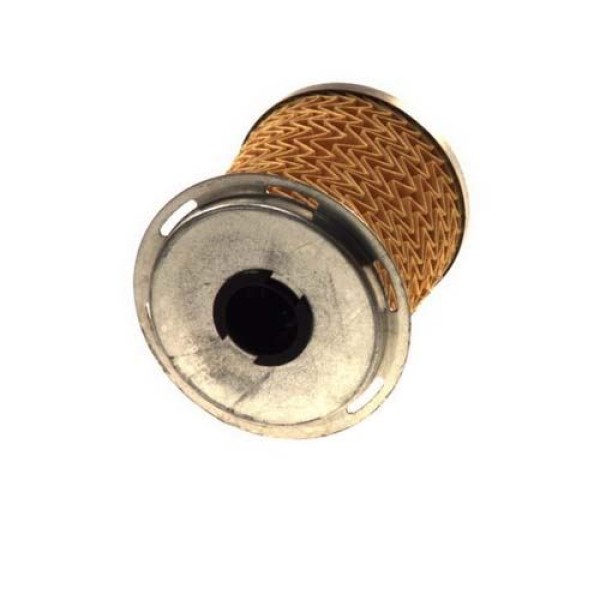 PURFLUX C481 Mazot Filtresi Kangoo 98- Megane Laguna 1.9 DCI 1.9D 1.9 Dtı Eleman