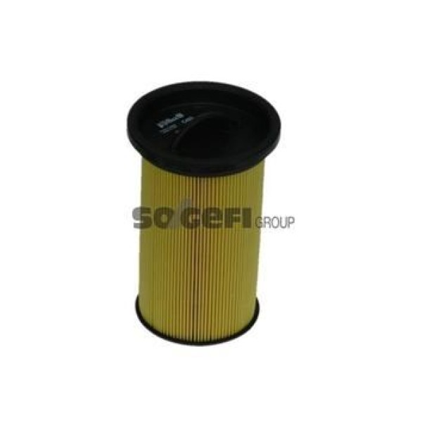 PURFLUX C483 Mazot Filtresi Bmw 3 318D 320D