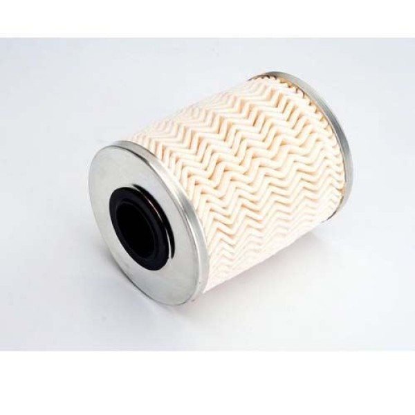 PURFLUX C493E Mazot Filtresi Kangoo Megane II Laguna Master / Movano 1.9 DCI 2.5 2.8 Dtı S8U 