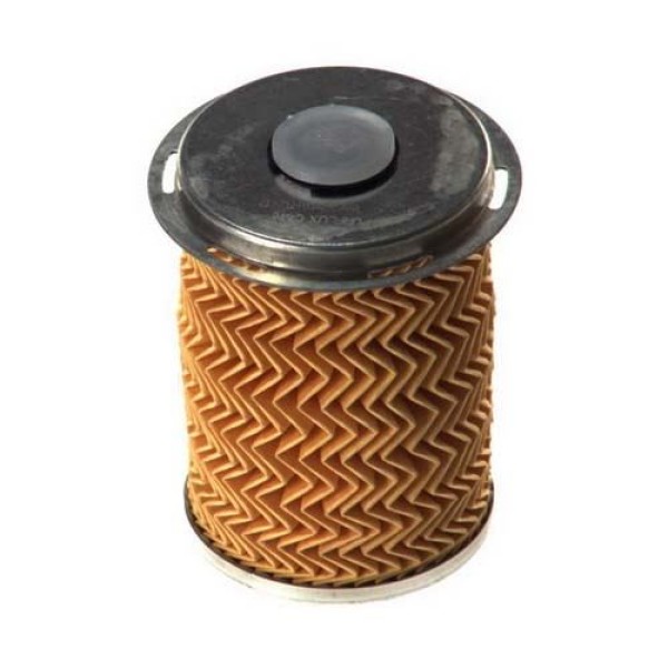 PURFLUX C496 Mazot Filtresi Trafic Master II / Vivaro Movano 1.9 2.2 2.5 Dtı 2.5 DCI