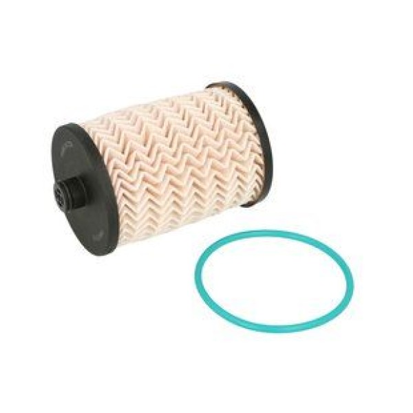 PURFLUX C516 Mazot Filtresi Lt28-35 01- Lt28-46 02- 2.8 TDI Auh Bcq 