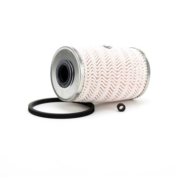 PURFLUX C519 Yakıt Filtresi Master III 2.3 DCI 10- 