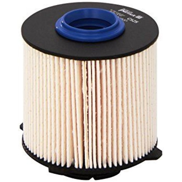 PURFLUX C525 Mazot Filtresi Astra J 09- Insignia 08- Zafira C 11- Merıva B 10- Cascada 13- / Cruze 0 