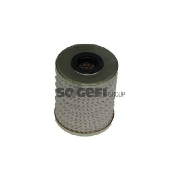 PURFLUX C527 Mazot Filtresi Master III 10- 2.3 Cdtı 71X20X87