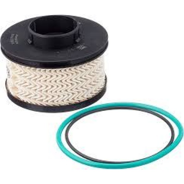 PURFLUX C875 Yakıt Filtresi P5008-P308-P2008-C3-1.5BlueHDI 