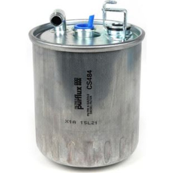 PURFLUX CS484 Mazot Filtresi Sprinter 00-06 Vaneo Vito 