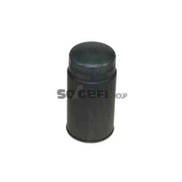 PURFLUX CS486 Mazot Filtresi Bmw 3 E36 91-98 Bmw 5 E34 93-97 318Tds 325Td 325Tds E34 Td 525Tds E39 5