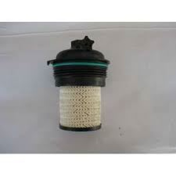 PURFLUX CS618 Mazot Filtresi Megane IV 16- Talisman 15- 