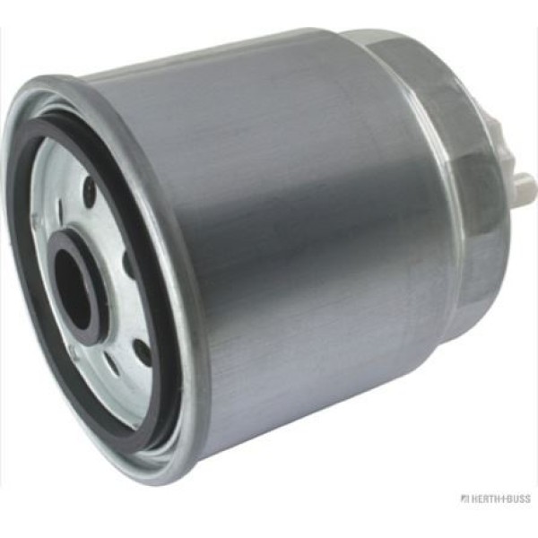 PURFLUX CS712 Mazot Filtresi Accent Admire Getz Matrıx 1.5 CRDI