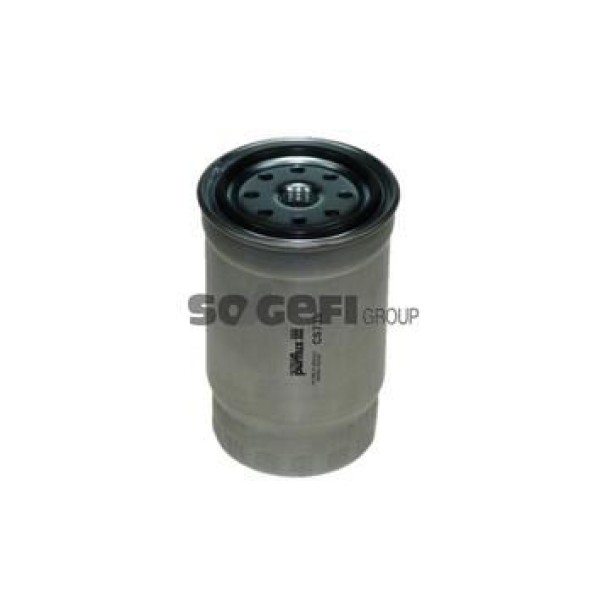 PURFLUX CS739 Mazot Filtresi Accent Era Getz İ10 08- İ20 İ30 08- İx35 Santafe 00-05 Tucson 04-10 Sta 