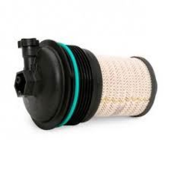 PURFLUX CS862 Yakıt Filtresi Ford : Transit 2.0 TDCI Panther 2017- 