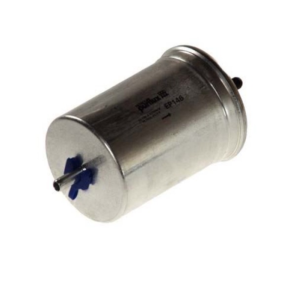 PURFLUX EP146 Benzin Filtresi R19 Laguna Safrane II 1.6 8V K7M 1.8 2.0 16V 2.0 2.5 20V