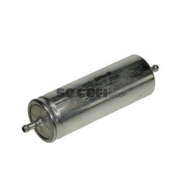 PURFLUX EP150 Yakıt Filtresi Bmw 3 E30 316I 318I 320I 325I Bmw 5 E34 540-Bmw 7 E32 740-750-Bmw 8 E31 