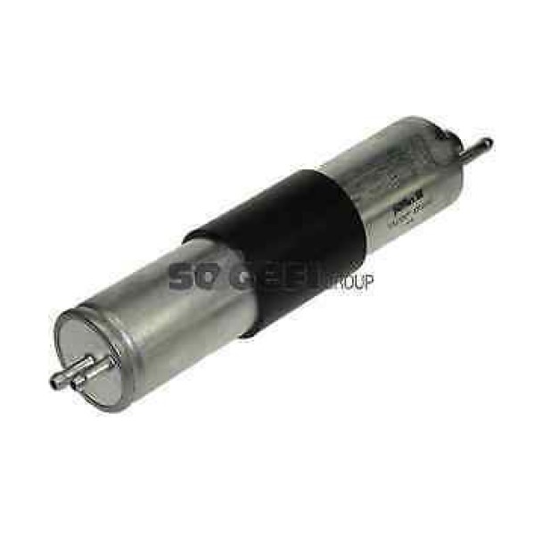 PURFLUX EP200 Benzin Filtresi Bmw 3 02-05 316I 318I 320I 325I 330I