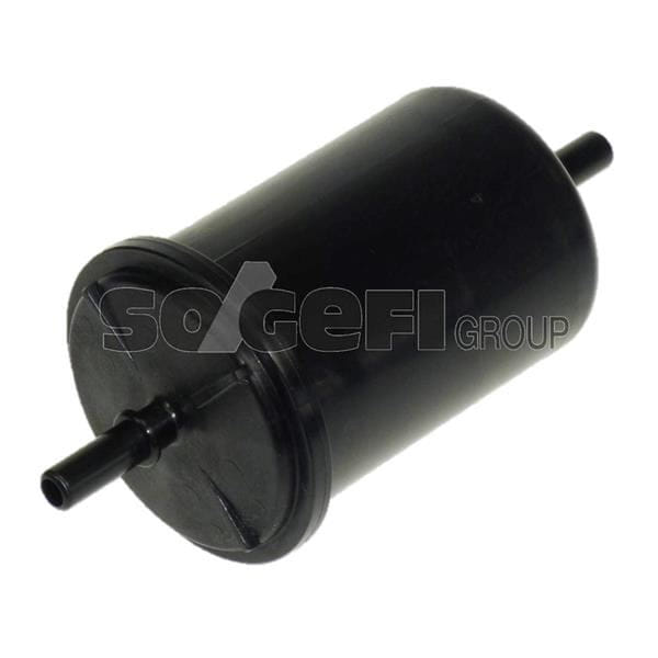 PURFLUX EP202 Benzin Filtresi CLIO I II III Kangoo Megane I II Laguna I II Scenic Twingo / 206 207 3 