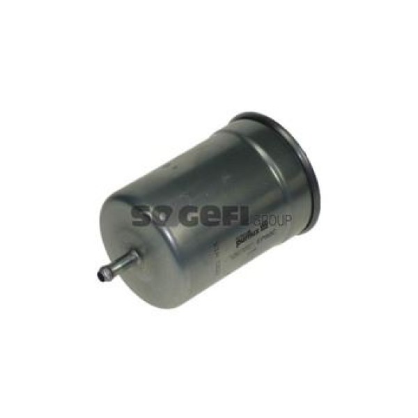 PURFLUX EP90C Benzin Filtresi Renault 9 R11 R19 R21 CLIO I Laguna Safrane / 505 806 / Golf III Passa 