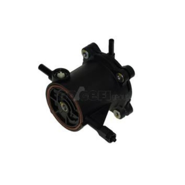 PURFLUX FC502 Yakıt Filtresi 205 II 1.7D 1.8Td 87-98 306 1.8D 1.9D 93-01 