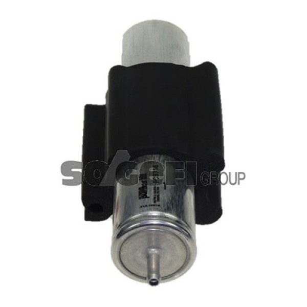 PURFLUX FCS716 Mazot Filtresi Bmw 3 E46 01-07 318D 320D 