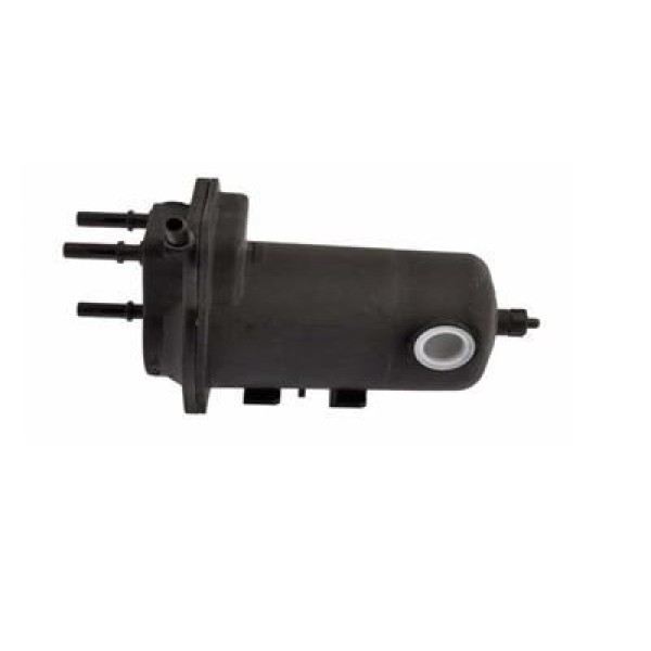 PURFLUX FCS748 Mazot Filtresi CLIO Thalia CLIO II Symbol Kangoo / Micra III IV Note Juke 1.5 DCI Sen 