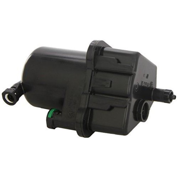 PURFLUX FCS751 Mazot Filtresi CLIO III Modus 1.5 DCI Sensörlü 