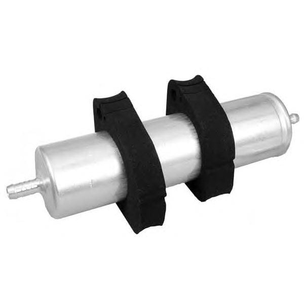 PURFLUX FCS754 Mazot Filtresi A4 8K 08- A5 8T3 08- Q7 10- 2.0 TDI 2.7 TDI 3.0 TDI 