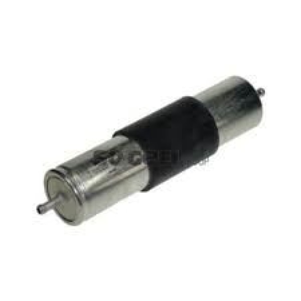 PURFLUX FCS757 Mazot Filtresi Bmw X5 03-06 3.0D / Cooper R50 03-06 3.0D 