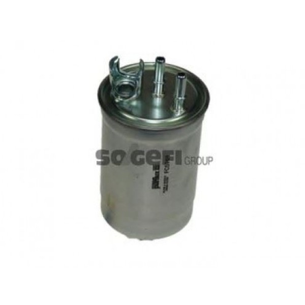 PURFLUX FCS769 Mazot Filtresi Doblo 1.9D 